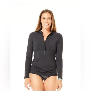 ❤️Rashguard 🌸